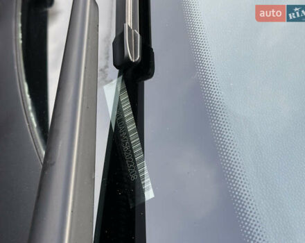 Чорний Опель Зафіра, об'ємом двигуна 1.8 л та пробігом 210 тис. км за 8199 $, фото 37 на Automoto.ua