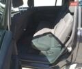 Черный Опель Зафира, объемом двигателя 1.7 л и пробегом 219 тыс. км за 6950 $, фото 38 на Automoto.ua