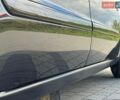 Черный Опель Зафира, объемом двигателя 1.8 л и пробегом 227 тыс. км за 7199 $, фото 12 на Automoto.ua