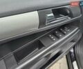 Чорний Опель Зафіра, об'ємом двигуна 1.8 л та пробігом 155 тис. км за 7490 $, фото 22 на Automoto.ua