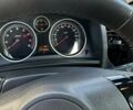 Чорний Опель Зафіра, об'ємом двигуна 1.6 л та пробігом 170 тис. км за 7600 $, фото 7 на Automoto.ua