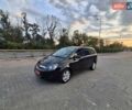 Черный Опель Зафира, объемом двигателя 1.8 л и пробегом 156 тыс. км за 7499 $, фото 15 на Automoto.ua