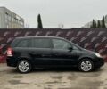 Чорний Опель Зафіра, об'ємом двигуна 1.8 л та пробігом 166 тис. км за 7900 $, фото 3 на Automoto.ua