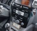 Черный Опель Зафира, объемом двигателя 1.8 л и пробегом 204 тыс. км за 7800 $, фото 17 на Automoto.ua