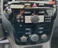 Черный Опель Зафира, объемом двигателя 1.6 л и пробегом 245 тыс. км за 5800 $, фото 67 на Automoto.ua