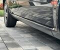 Чорний Опель Зафіра, об'ємом двигуна 1.6 л та пробігом 221 тис. км за 6999 $, фото 13 на Automoto.ua