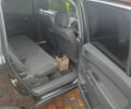 Чорний Опель Зафіра, об'ємом двигуна 2 л та пробігом 257 тис. км за 6200 $, фото 11 на Automoto.ua