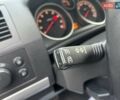 Черный Опель Зафира, объемом двигателя 1.6 л и пробегом 221 тыс. км за 7399 $, фото 41 на Automoto.ua