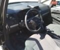 Чорний Опель Зафіра, об'ємом двигуна 1.7 л та пробігом 220 тис. км за 7750 $, фото 35 на Automoto.ua
