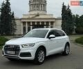 Чорний Опель Зафіра, об'ємом двигуна 1.7 л та пробігом 290 тис. км за 5900 $, фото 1 на Automoto.ua