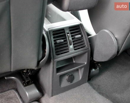 Черный Опель Зафира, объемом двигателя 1.8 л и пробегом 220 тыс. км за 7499 $, фото 49 на Automoto.ua