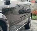 Чорний Опель Зафіра, об'ємом двигуна 1.6 л та пробігом 221 тис. км за 6999 $, фото 11 на Automoto.ua