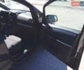 Чорний Опель Зафіра, об'ємом двигуна 1.7 л та пробігом 220 тис. км за 7750 $, фото 39 на Automoto.ua
