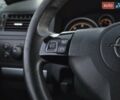 Чорний Опель Зафіра, об'ємом двигуна 1.7 л та пробігом 271 тис. км за 7055 $, фото 42 на Automoto.ua