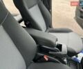 Чорний Опель Зафіра, об'ємом двигуна 1.6 л та пробігом 221 тис. км за 6999 $, фото 48 на Automoto.ua