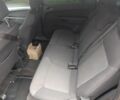 Чорний Опель Зафіра, об'ємом двигуна 2 л та пробігом 257 тис. км за 6200 $, фото 10 на Automoto.ua