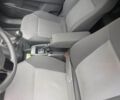 Чорний Опель Зафіра, об'ємом двигуна 2 л та пробігом 257 тис. км за 6200 $, фото 9 на Automoto.ua