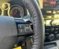 Черный Опель Зафира, объемом двигателя 1.69 л и пробегом 264 тыс. км за 6800 $, фото 10 на Automoto.ua