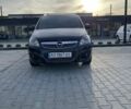 Чорний Опель Зафіра, об'ємом двигуна 1.69 л та пробігом 270 тис. км за 6750 $, фото 1 на Automoto.ua