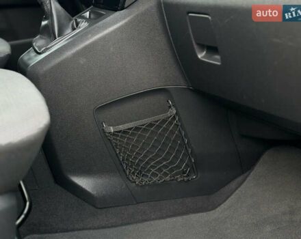 Чорний Опель Зафіра, об'ємом двигуна 1.8 л та пробігом 210 тис. км за 8199 $, фото 99 на Automoto.ua