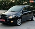 Чорний Опель Зафіра, об'ємом двигуна 1.8 л та пробігом 187 тис. км за 7500 $, фото 1 на Automoto.ua