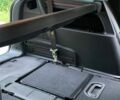 Чорний Опель Зафіра, об'ємом двигуна 1.8 л та пробігом 187 тис. км за 7500 $, фото 40 на Automoto.ua