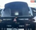 Черный Опель Зафира, объемом двигателя 1.8 л и пробегом 190 тыс. км за 6999 $, фото 24 на Automoto.ua