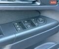 Черный Опель Зафира, объемом двигателя 1.8 л и пробегом 153 тыс. км за 8200 $, фото 9 на Automoto.ua
