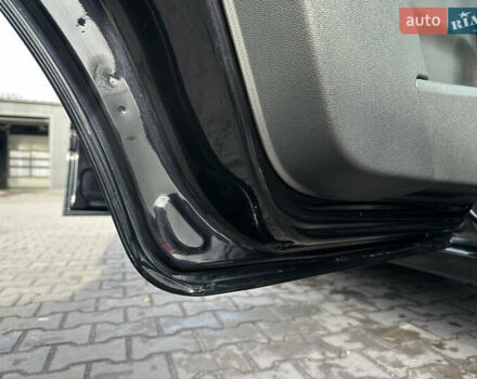 Чорний Опель Зафіра, об'ємом двигуна 1.8 л та пробігом 210 тис. км за 8199 $, фото 68 на Automoto.ua