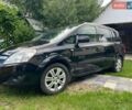 Чорний Опель Зафіра, об'ємом двигуна 1.69 л та пробігом 260 тис. км за 6399 $, фото 1 на Automoto.ua