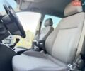 Чорний Опель Зафіра, об'ємом двигуна 1.69 л та пробігом 268 тис. км за 5999 $, фото 32 на Automoto.ua