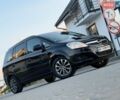 Чорний Опель Зафіра, об'ємом двигуна 1.69 л та пробігом 268 тис. км за 5999 $, фото 17 на Automoto.ua