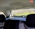 Черный Опель Зафира, объемом двигателя 1.7 л и пробегом 253 тыс. км за 7100 $, фото 14 на Automoto.ua