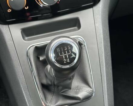 Чорний Опель Зафіра, об'ємом двигуна 1.8 л та пробігом 166 тис. км за 7900 $, фото 17 на Automoto.ua