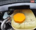 Черный Опель Зафира, объемом двигателя 1.6 л и пробегом 178 тыс. км за 7700 $, фото 24 на Automoto.ua