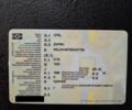 Чорний Опель Зафіра, об'ємом двигуна 1.7 л та пробігом 310 тис. км за 5700 $, фото 1 на Automoto.ua