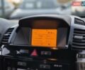 Чорний Опель Зафіра, об'ємом двигуна 1.7 л та пробігом 271 тис. км за 7055 $, фото 38 на Automoto.ua