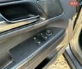 Черный Опель Зафира, объемом двигателя 1.7 л и пробегом 236 тыс. км за 6900 $, фото 28 на Automoto.ua