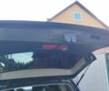 Чорний Опель Зафіра, об'ємом двигуна 1.8 л та пробігом 181 тис. км за 7628 $, фото 10 на Automoto.ua
