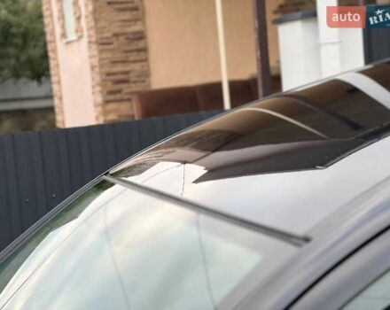 Черный Опель Зафира, объемом двигателя 1.6 л и пробегом 221 тыс. км за 7399 $, фото 50 на Automoto.ua