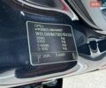 Черный Опель Зафира, объемом двигателя 1.8 л и пробегом 153 тыс. км за 7300 $, фото 33 на Automoto.ua