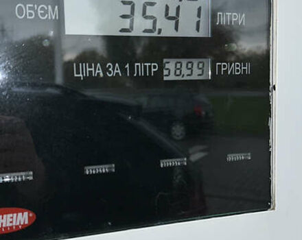 Опель Зафира 2012 в Чернигове на Automoto.ua Черный Опель Зафира, объемом двигателя 1.8 л и пробегом 239 тыс. км за 7799 $, фото 44 на Automoto.ua