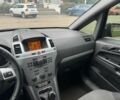 Чорний Опель Зафіра, об'ємом двигуна 0 л та пробігом 175 тис. км за 5500 $, фото 7 на Automoto.ua