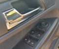 Черный Опель Зафира, объемом двигателя 1.8 л и пробегом 205 тыс. км за 7500 $, фото 15 на Automoto.ua