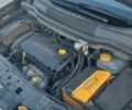 Черный Опель Зафира, объемом двигателя 1.8 л и пробегом 205 тыс. км за 7500 $, фото 39 на Automoto.ua