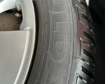 Опель Зафира 2012 в Чернигове на Automoto.ua Черный Опель Зафира, объемом двигателя 1.8 л и пробегом 239 тыс. км за 7799 $, фото 30 на Automoto.ua