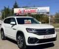 Чорний Опель Зафіра, об'ємом двигуна 1.6 л та пробігом 164 тис. км за 6800 $, фото 1 на Automoto.ua