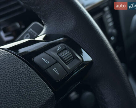 Черный Опель Зафира, объемом двигателя 1.7 л и пробегом 189 тыс. км за 8350 $, фото 55 на Automoto.ua