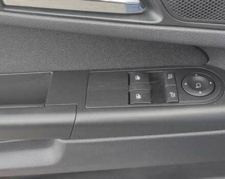 Опель Зафира 2012 в Хмельницком на Automoto.ua Черный Опель Зафира, объемом двигателя 1.7 л и пробегом 227 тыс. км за 8100 $, фото 23 на Automoto.ua