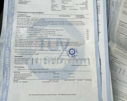 Опель Зафира 2012 в Чернигове на Automoto.ua Черный Опель Зафира, объемом двигателя 1.8 л и пробегом 239 тыс. км за 7799 $, фото 19 на Automoto.ua